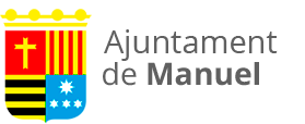 Ajuntament de Manuel