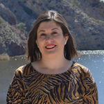 Yolanda Garrigós Iváñez