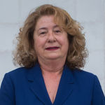 Julia Cartagena de la Peña